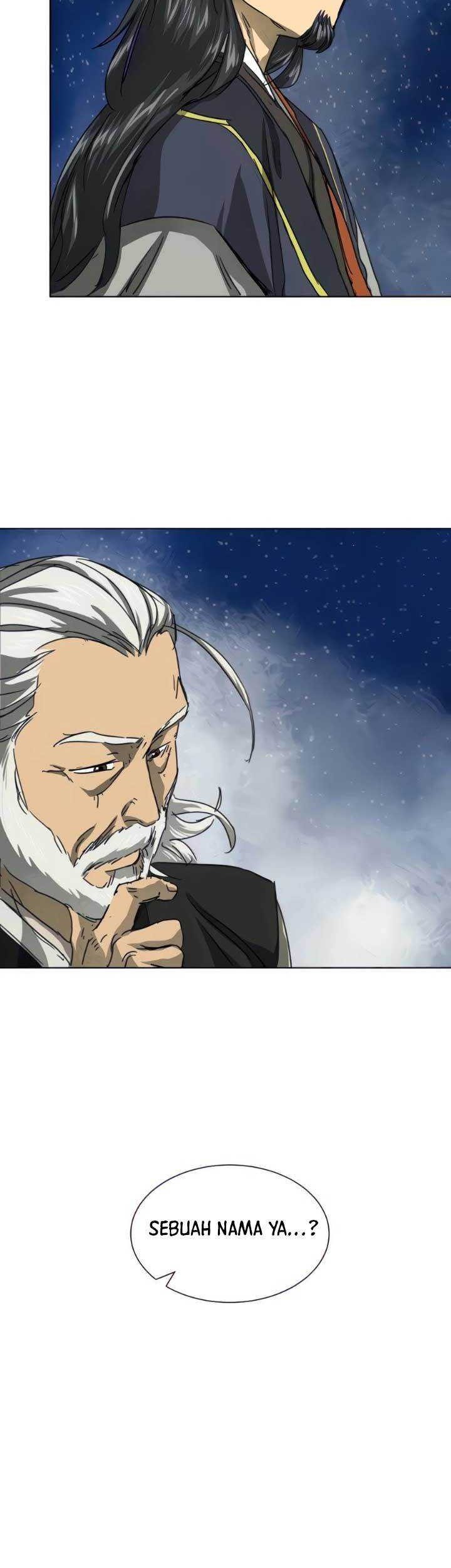Infinite Level Up in Murim Chapter 115 - halaman 52