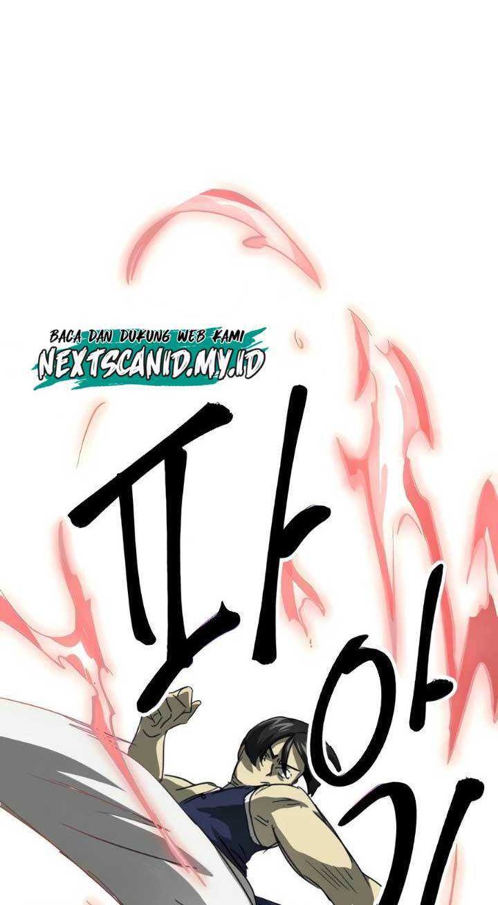 Infinite Level Up in Murim Chapter 115 - halaman 53