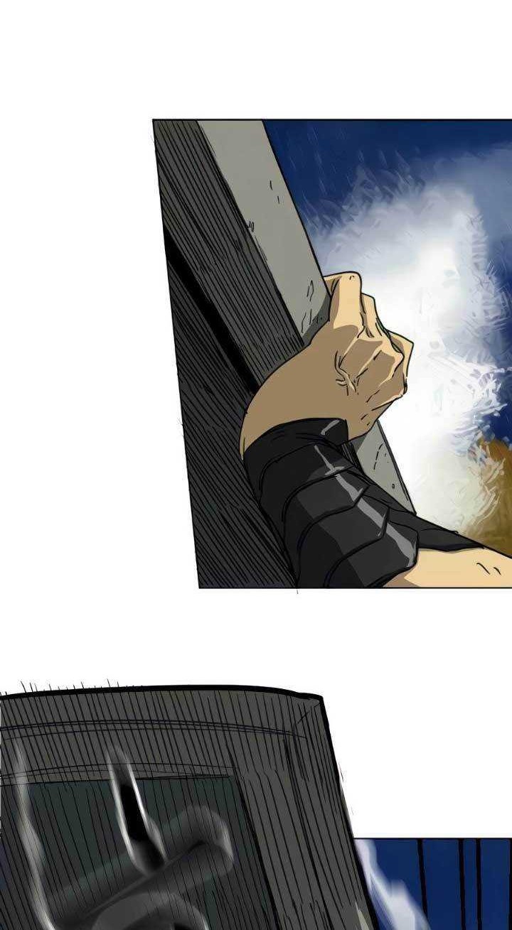 Infinite Level Up in Murim Chapter 115 - halaman 57