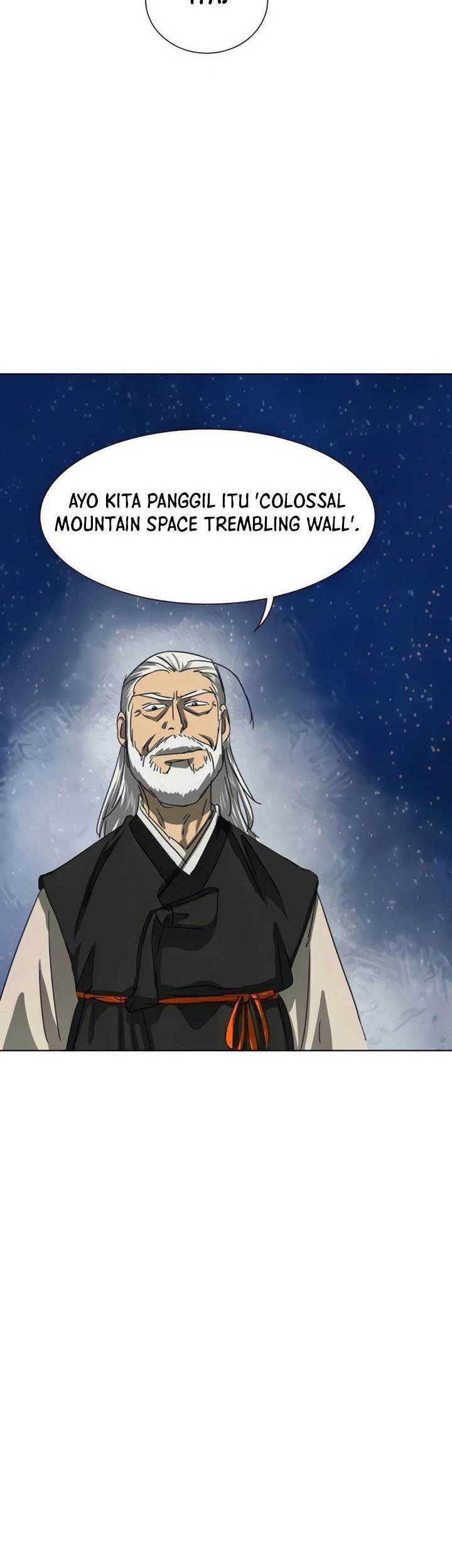 Infinite Level Up in Murim Chapter 115 - halaman 67
