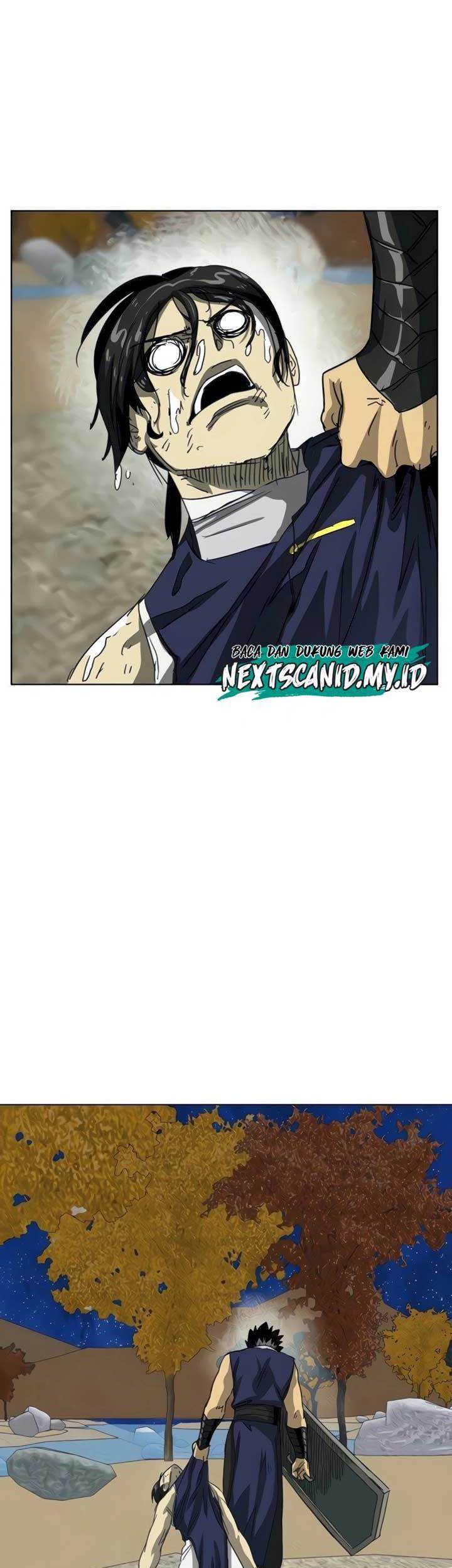 Infinite Level Up in Murim Chapter 115 - halaman 68
