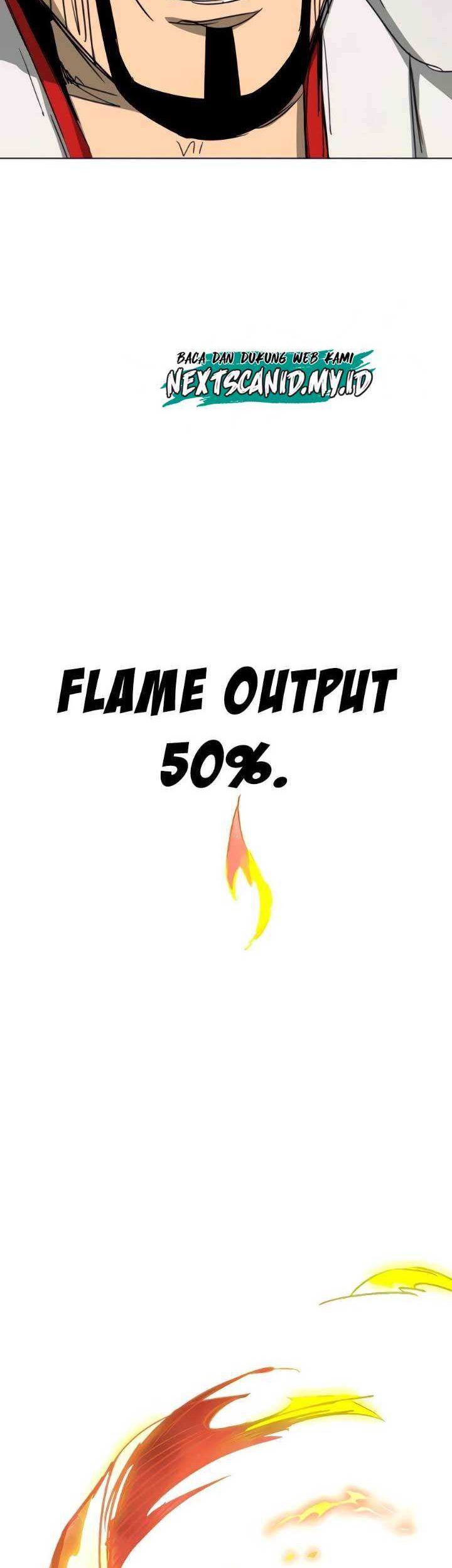 Infinite Level Up in Murim Chapter 115 - halaman 79