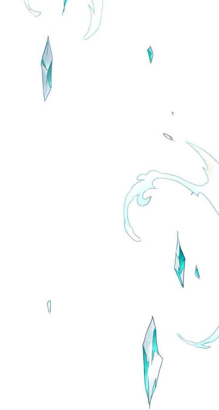 Infinite Level Up in Murim Chapter 115 - halaman 85