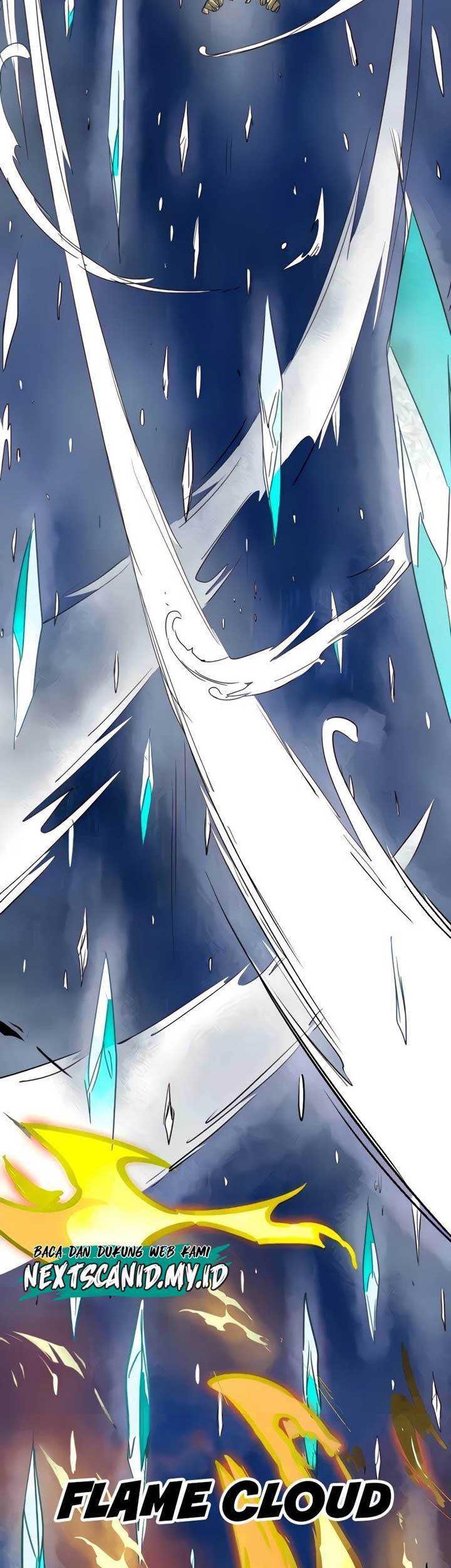 Infinite Level Up in Murim Chapter 115 - halaman 87