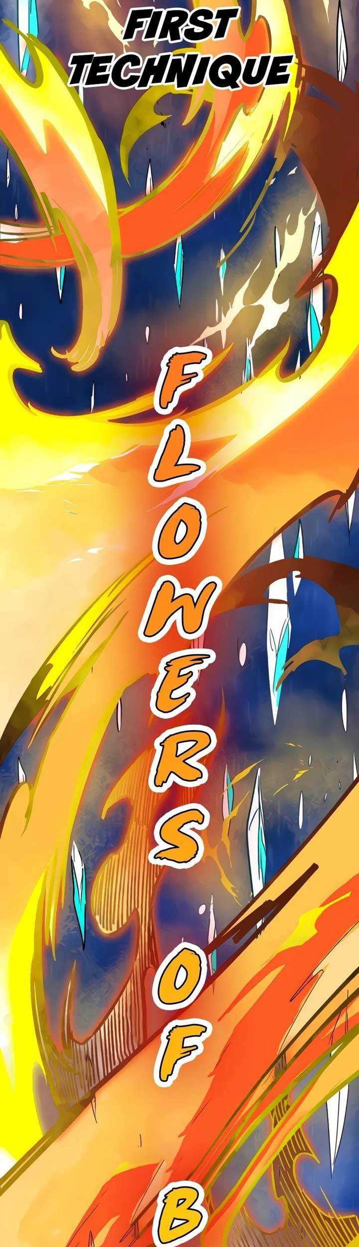 Infinite Level Up in Murim Chapter 115 - halaman 88