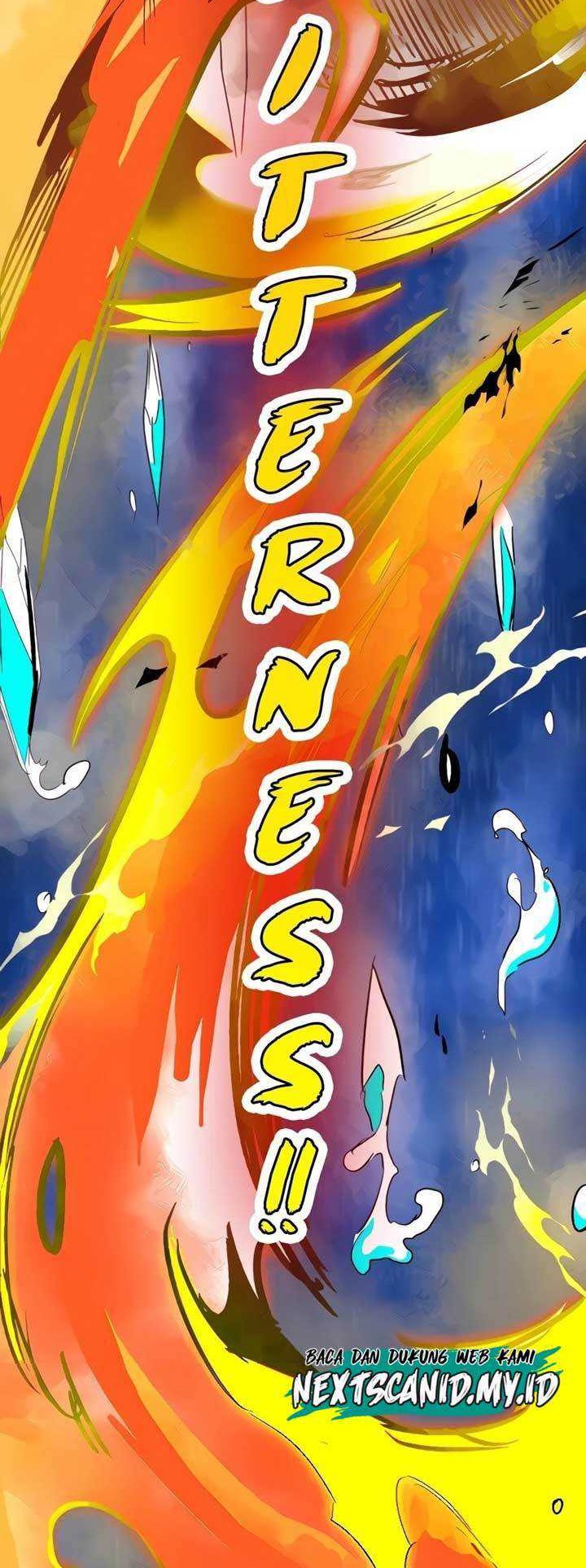 Infinite Level Up in Murim Chapter 115 - halaman 89