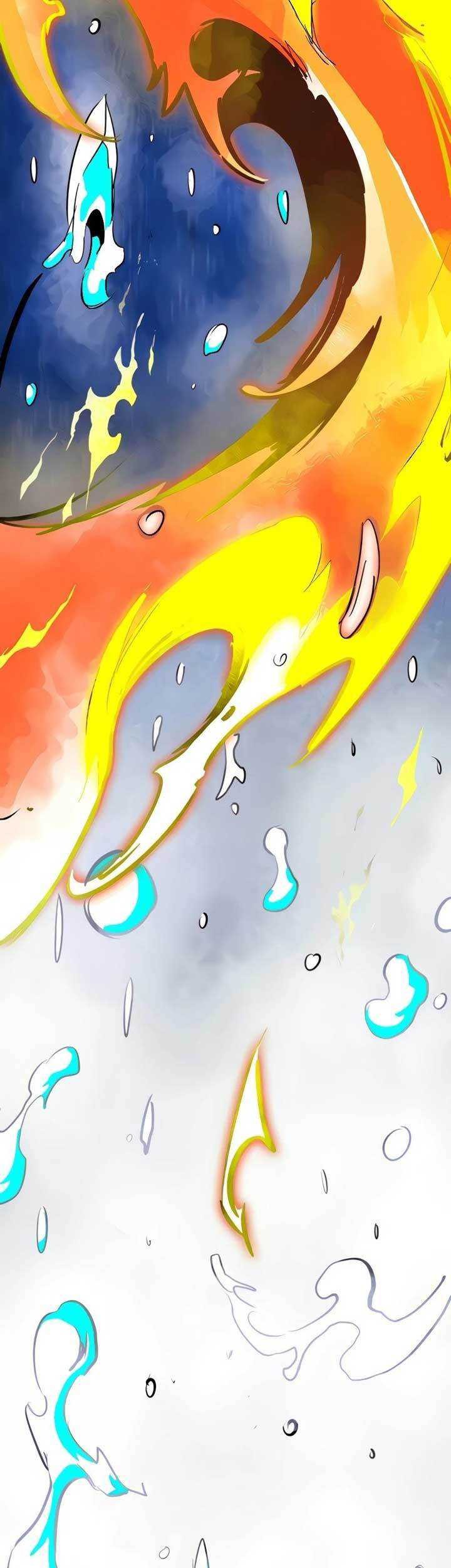 Infinite Level Up in Murim Chapter 115 - halaman 90