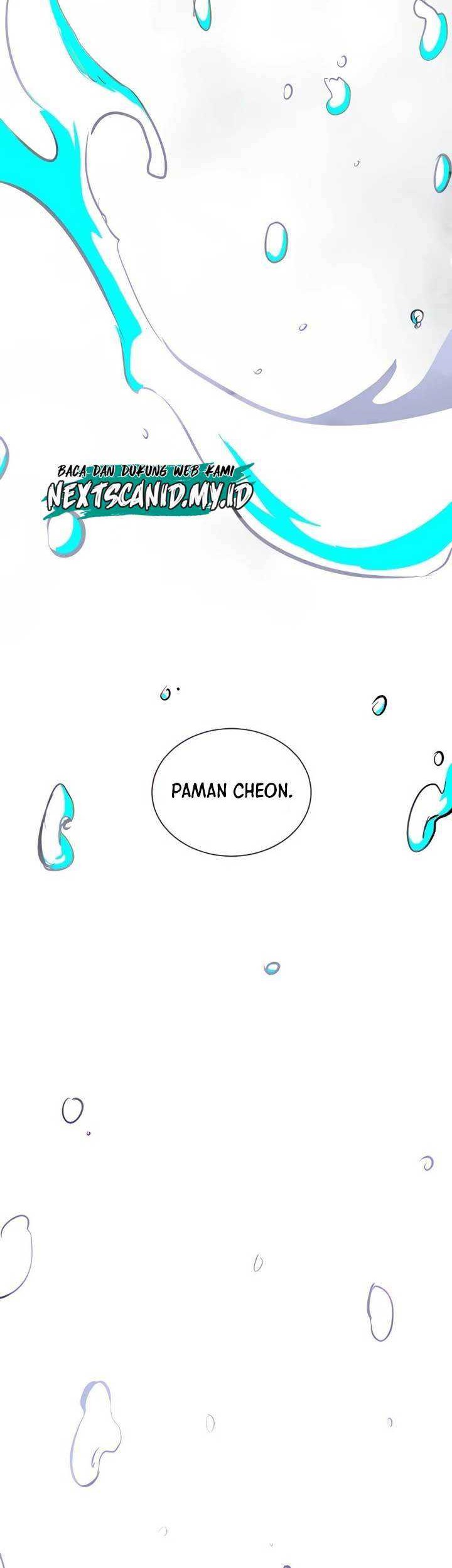 Infinite Level Up in Murim Chapter 115 - halaman 91