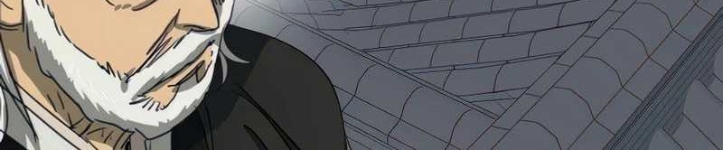 Infinite Level Up in Murim Chapter 116 - halaman 101