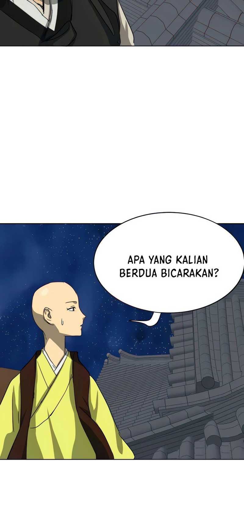 Infinite Level Up in Murim Chapter 116 - halaman 102