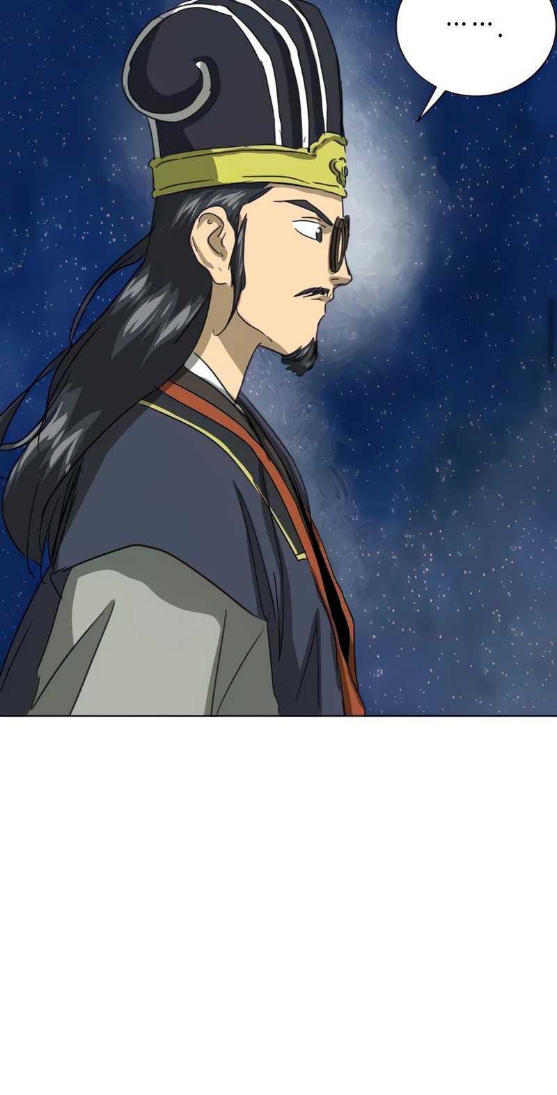 Infinite Level Up in Murim Chapter 116 - halaman 106