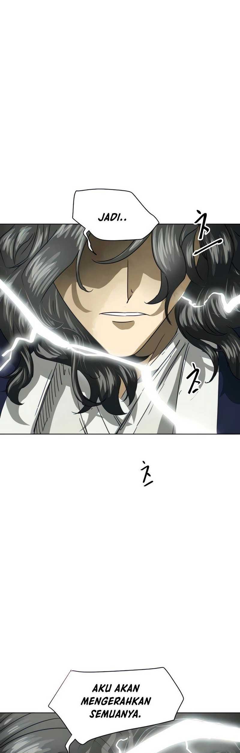 Infinite Level Up in Murim Chapter 116 - halaman 112