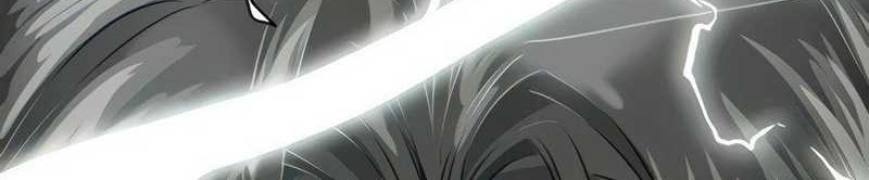 Infinite Level Up in Murim Chapter 116 - halaman 113