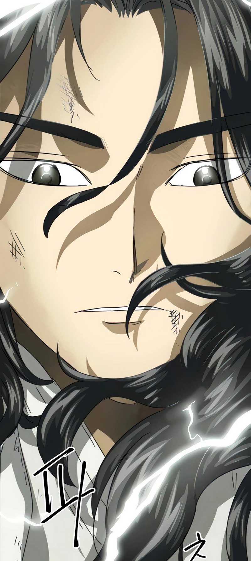 Infinite Level Up in Murim Chapter 116 - halaman 114