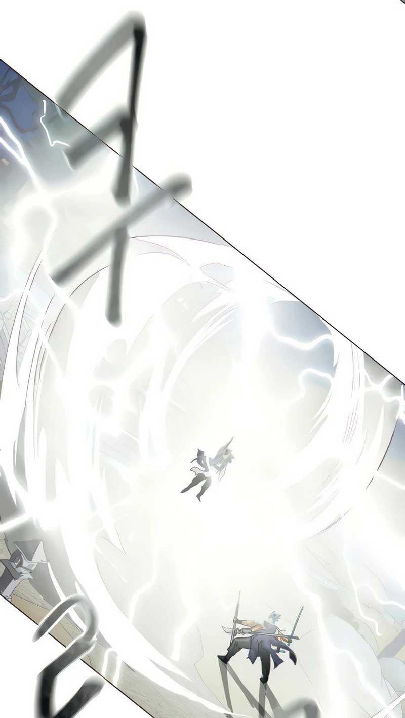 Infinite Level Up in Murim Chapter 116 - halaman 118