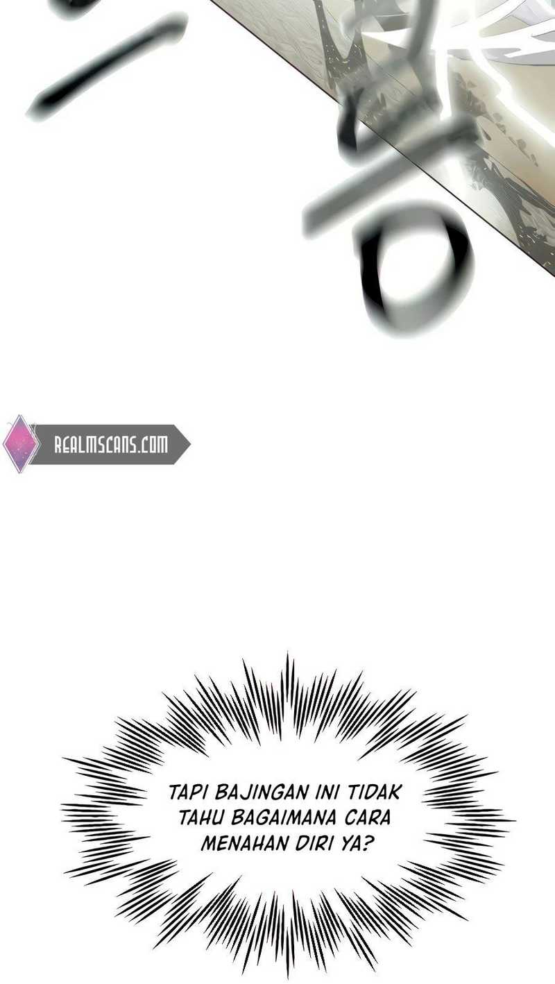 Infinite Level Up in Murim Chapter 116 - halaman 119