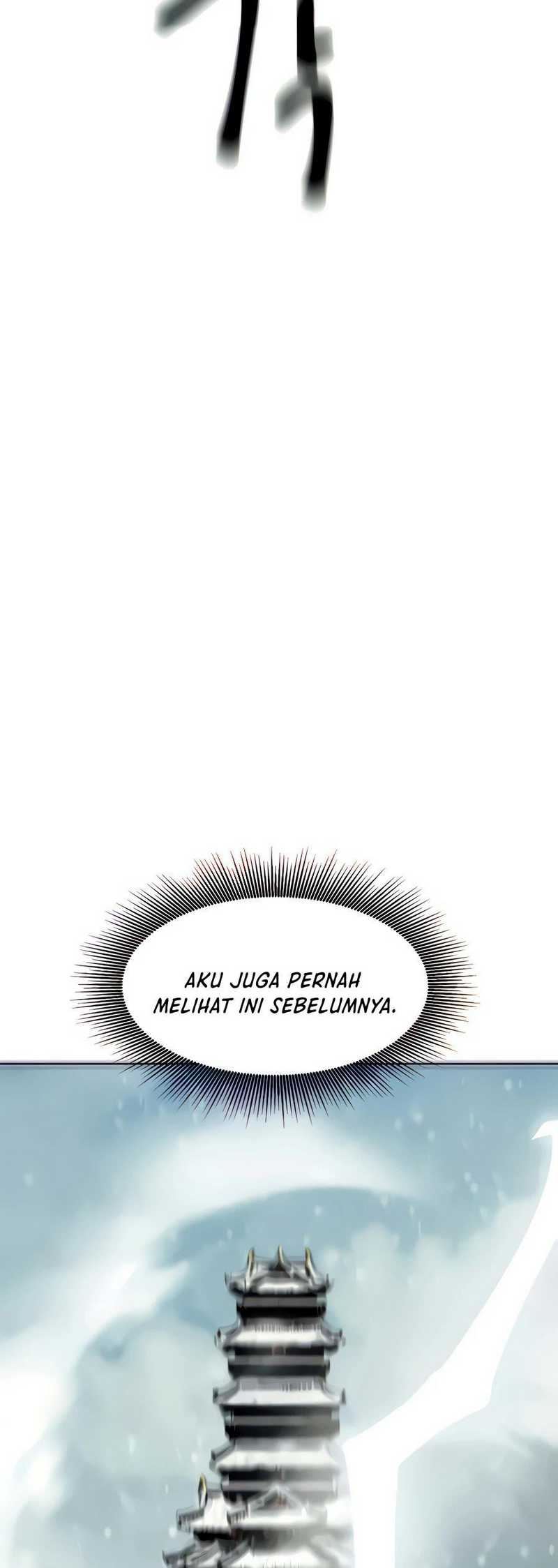 Infinite Level Up in Murim Chapter 116 - halaman 122