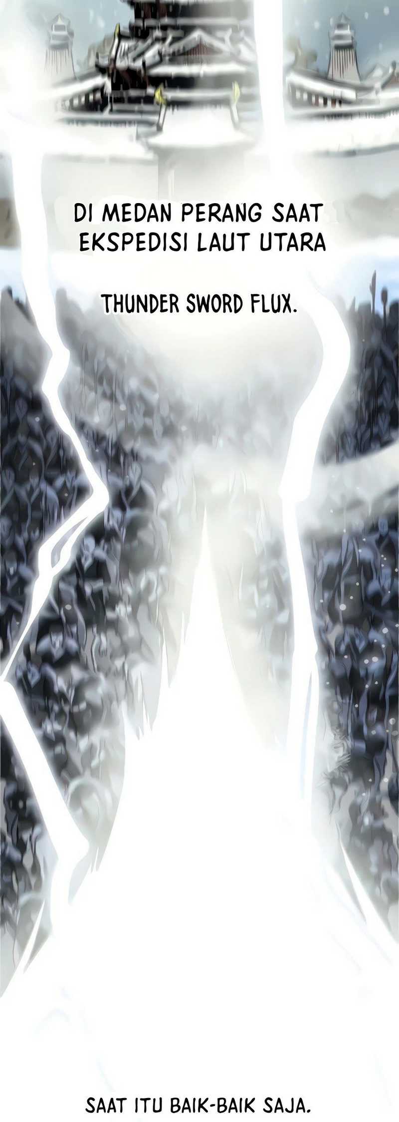 Infinite Level Up in Murim Chapter 116 - halaman 123