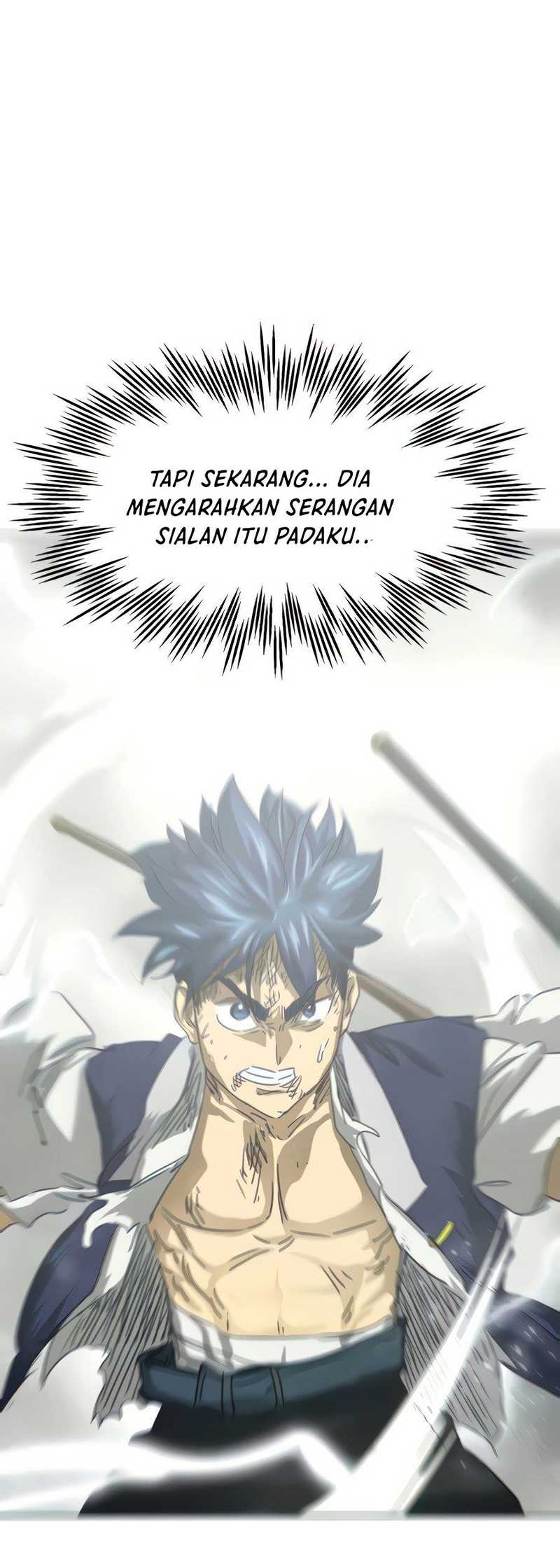 Infinite Level Up in Murim Chapter 116 - halaman 126