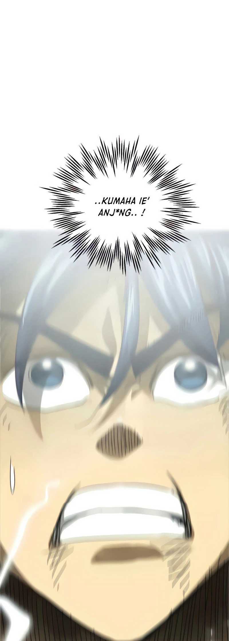 Infinite Level Up in Murim Chapter 116 - halaman 127