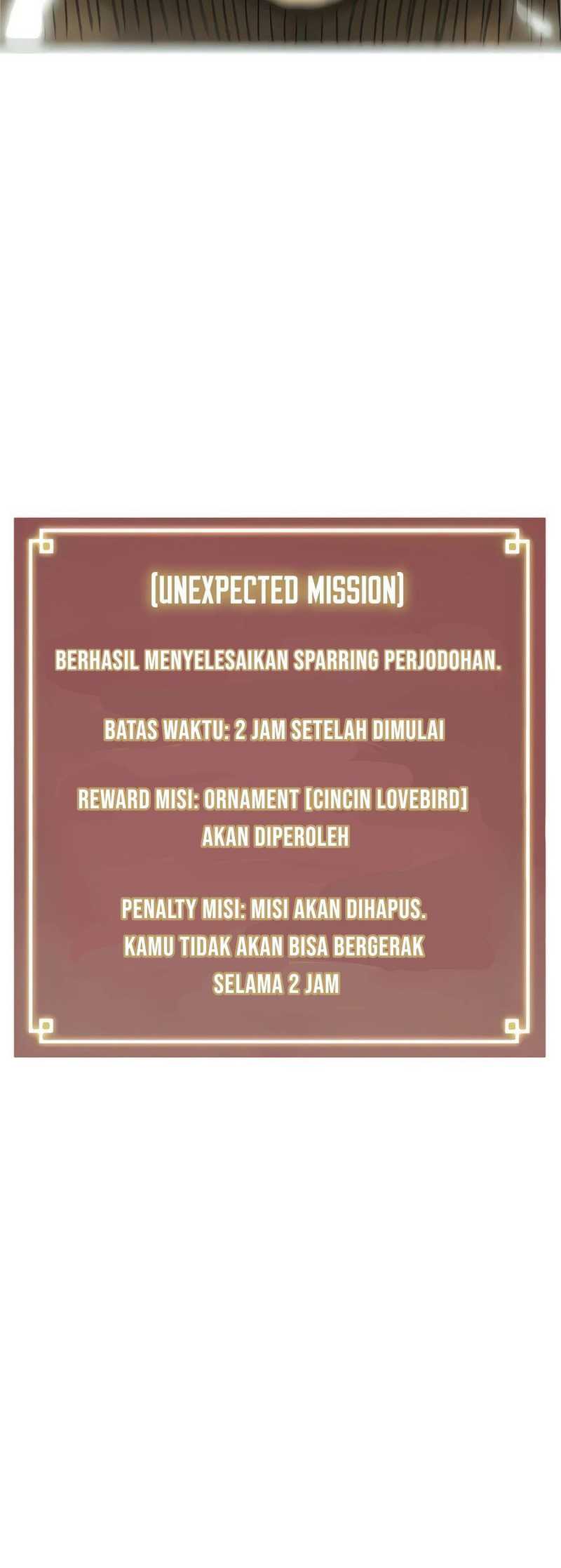 Infinite Level Up in Murim Chapter 116 - halaman 128