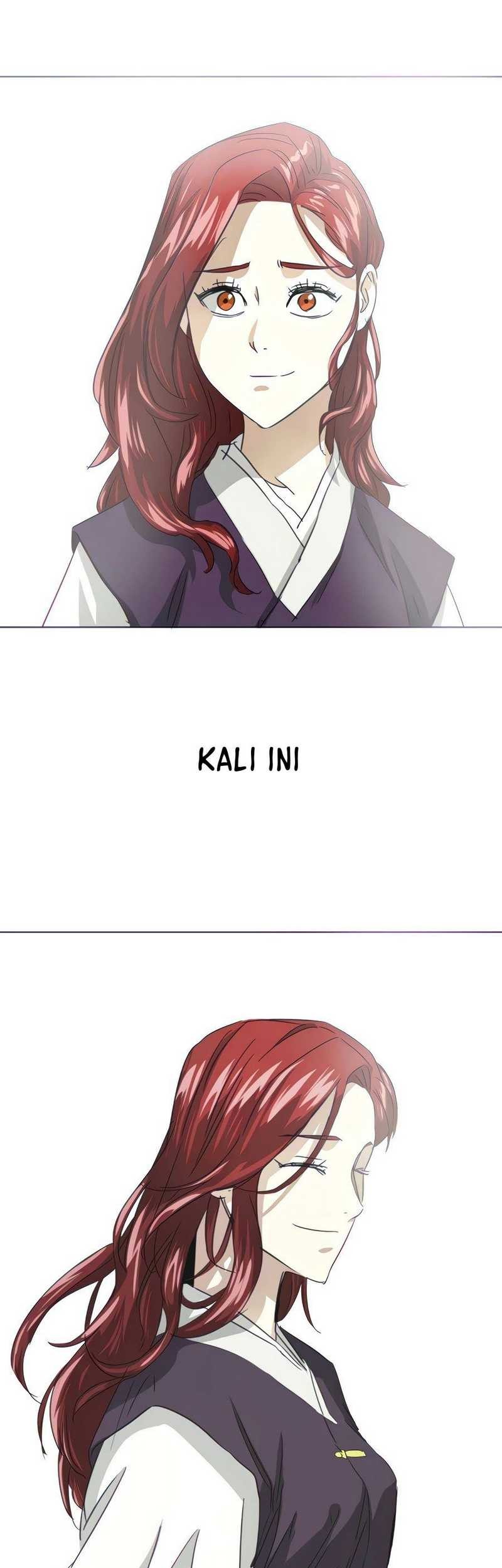 Infinite Level Up in Murim Chapter 116 - halaman 129