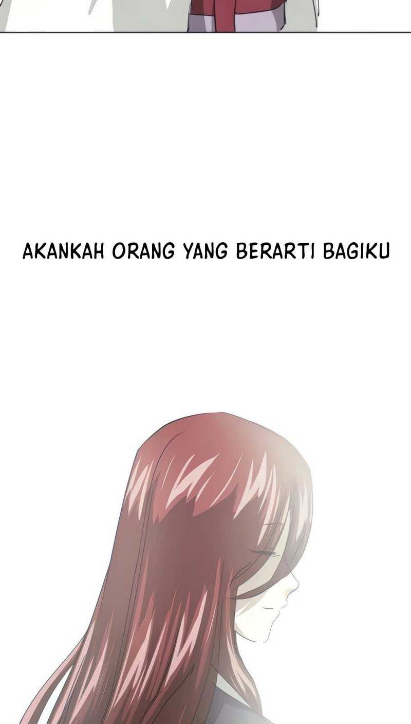 Infinite Level Up in Murim Chapter 116 - halaman 131