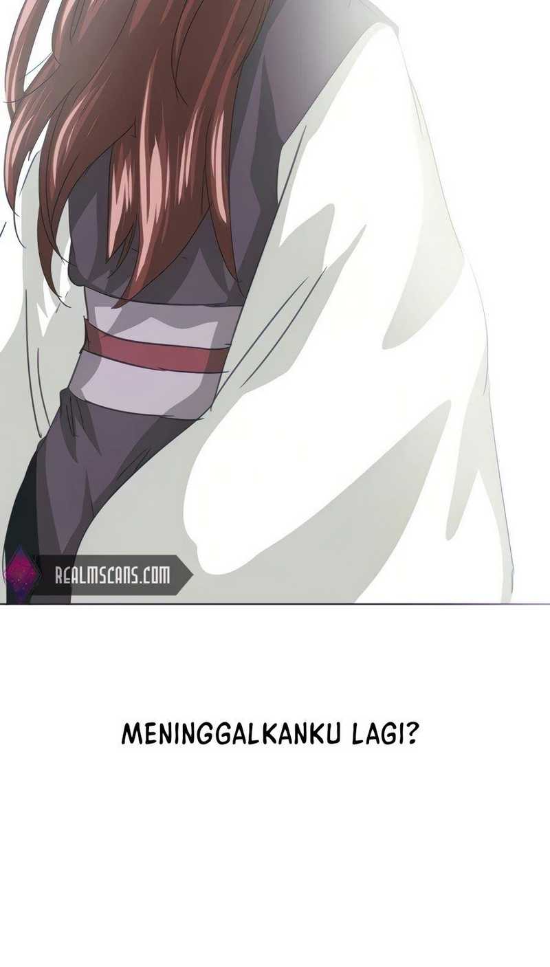 Infinite Level Up in Murim Chapter 116 - halaman 132