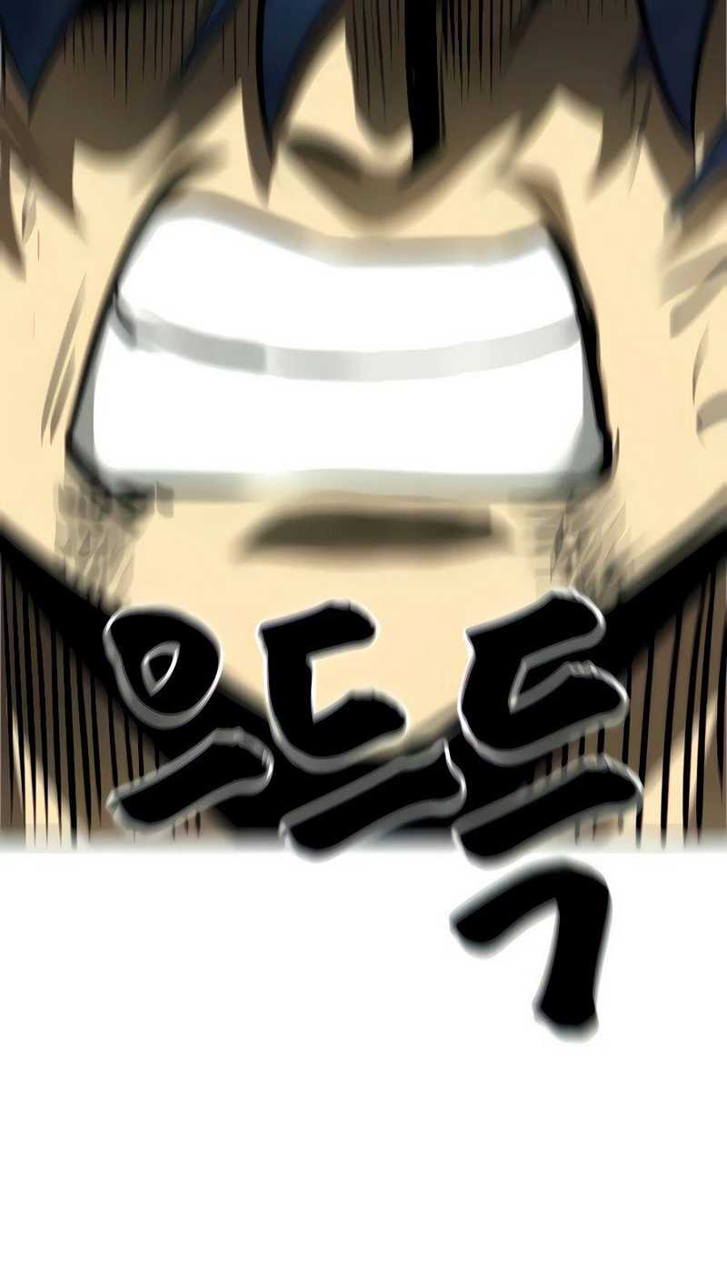 Infinite Level Up in Murim Chapter 116 - halaman 138
