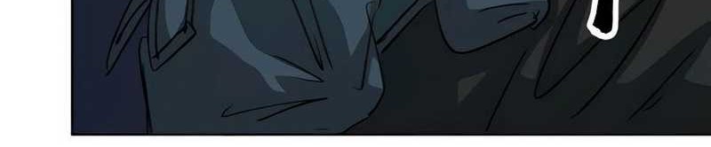 Infinite Level Up in Murim Chapter 116 - halaman 141