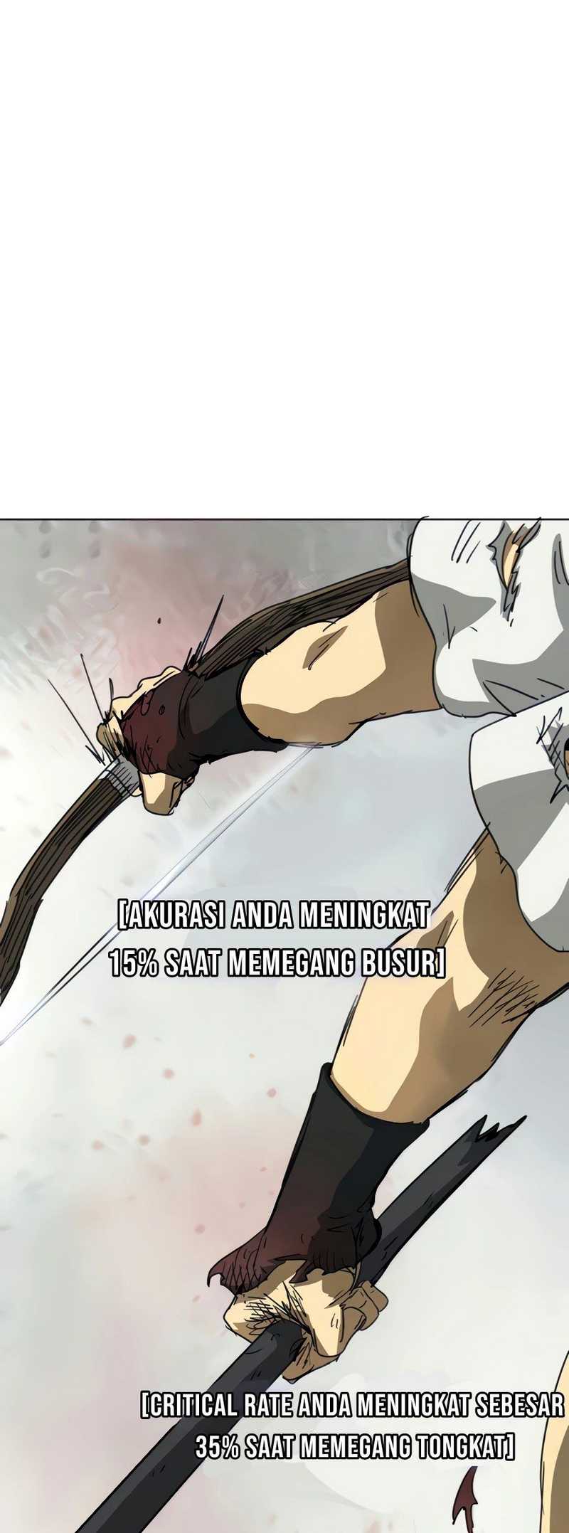 Infinite Level Up in Murim Chapter 116 - halaman 146