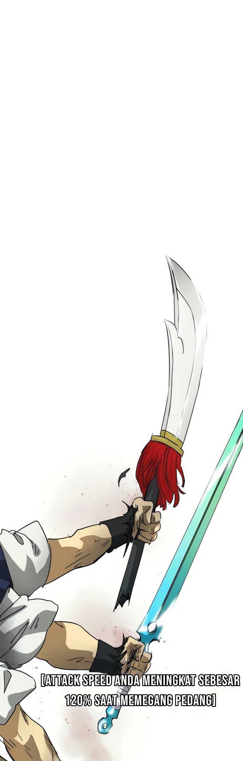 Infinite Level Up in Murim Chapter 116 - halaman 148
