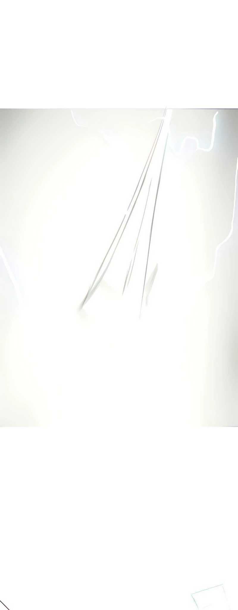 Infinite Level Up in Murim Chapter 116 - halaman 154