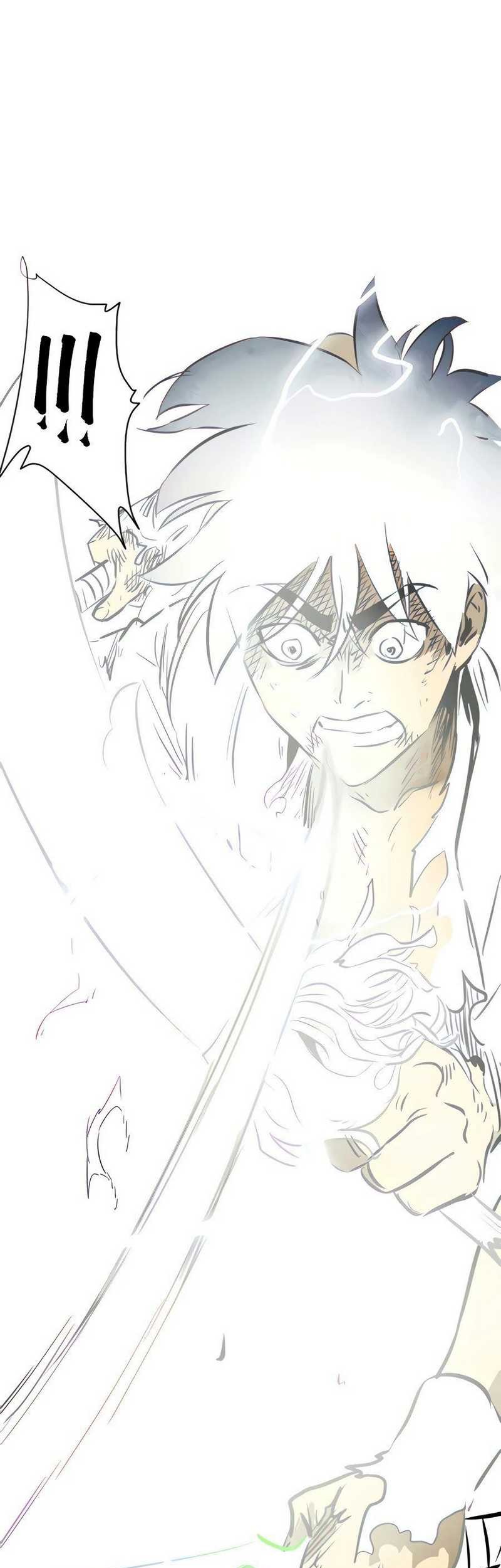 Infinite Level Up in Murim Chapter 116 - halaman 156