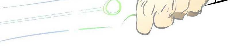 Infinite Level Up in Murim Chapter 116 - halaman 157