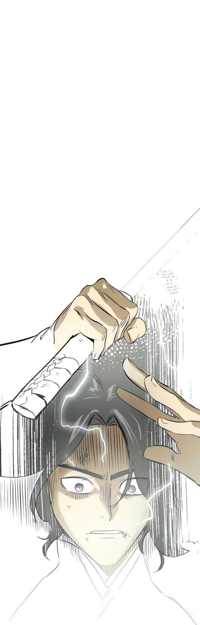 Infinite Level Up in Murim Chapter 116 - halaman 168