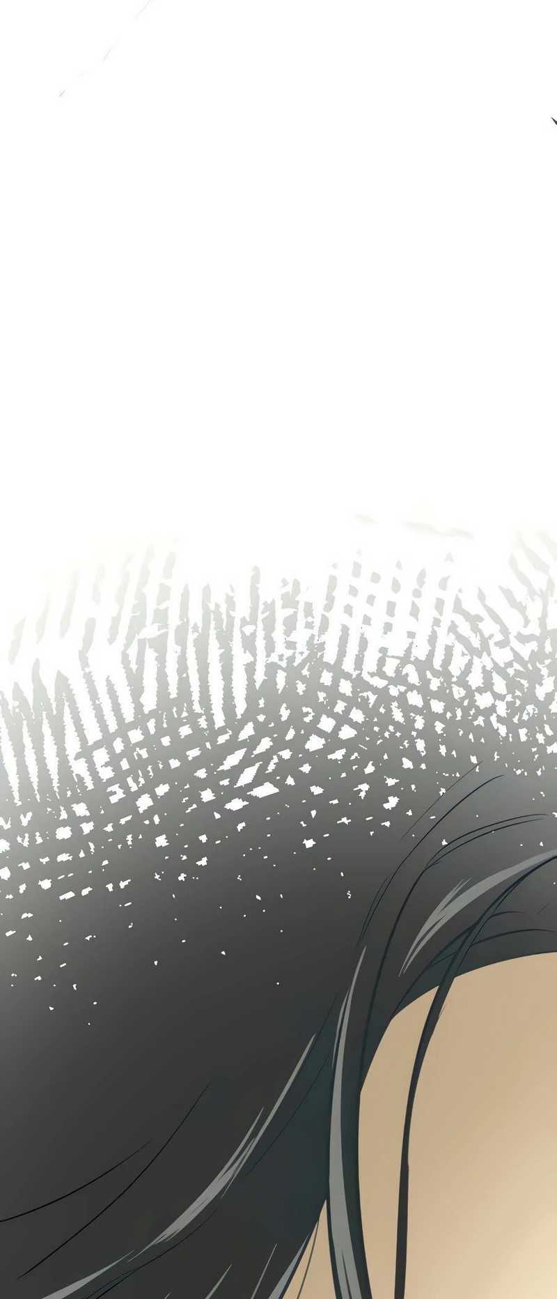 Infinite Level Up in Murim Chapter 116 - halaman 170