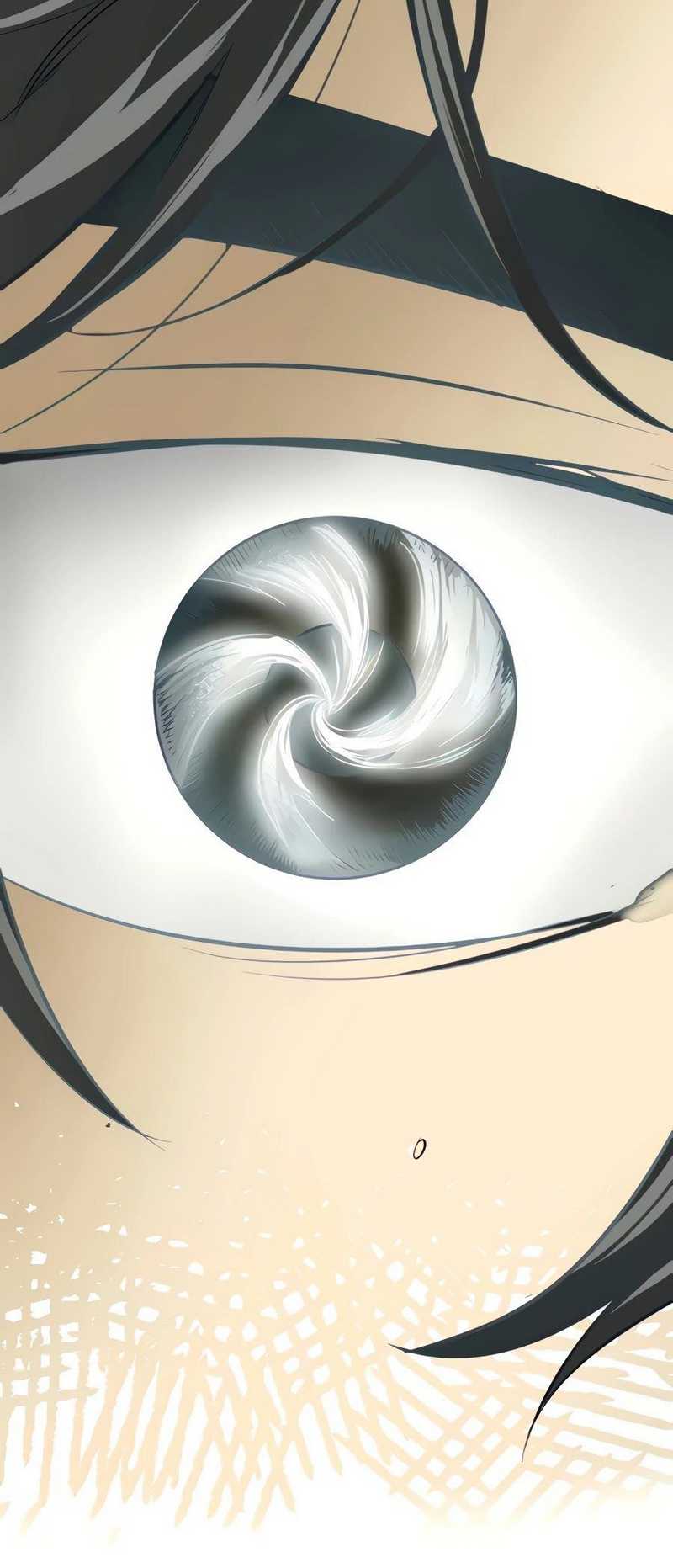 Infinite Level Up in Murim Chapter 116 - halaman 171
