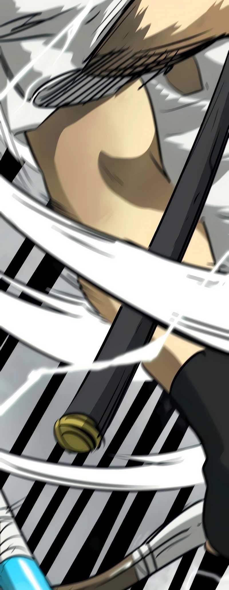 Infinite Level Up in Murim Chapter 116 - halaman 176