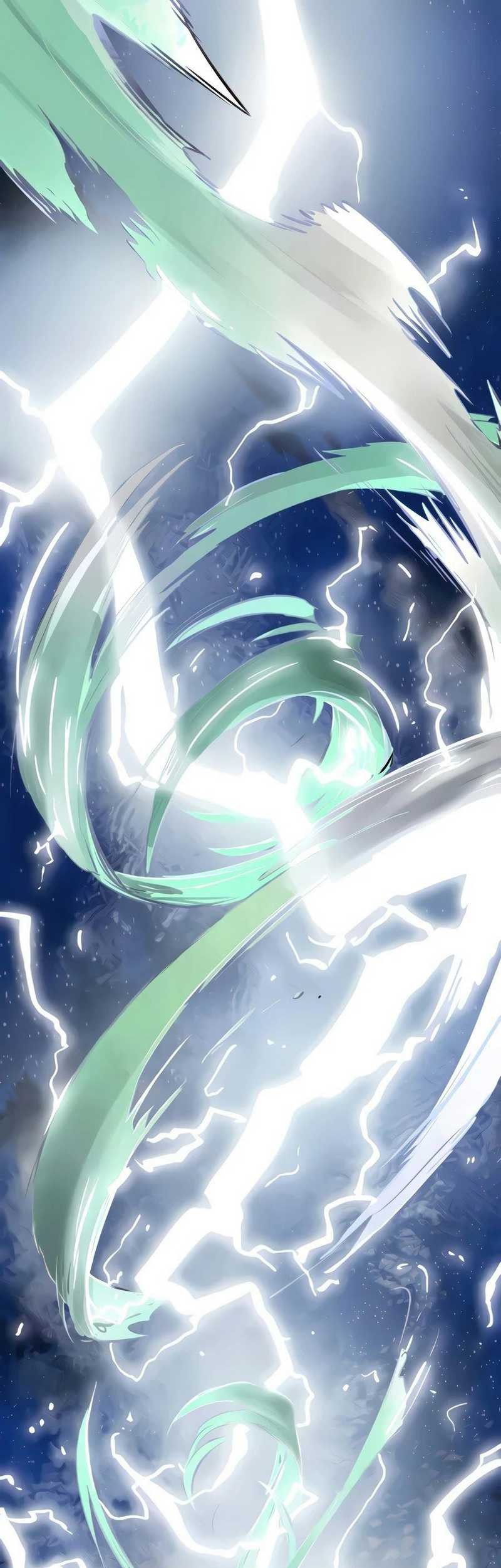 Infinite Level Up in Murim Chapter 116 - halaman 180