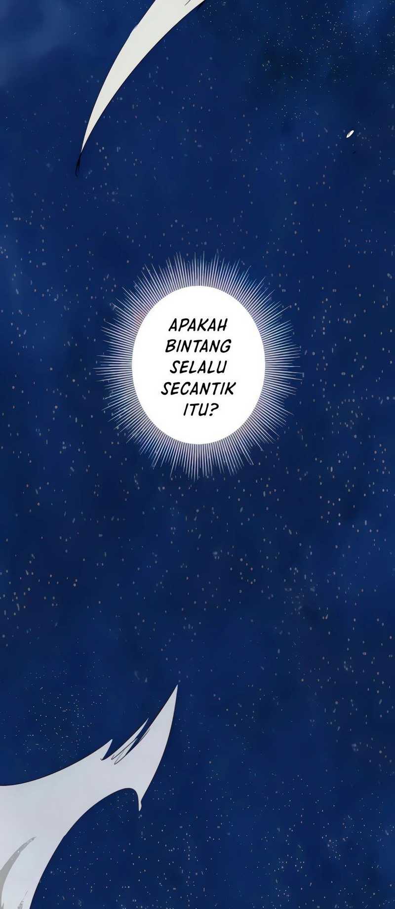 Infinite Level Up in Murim Chapter 116 - halaman 188