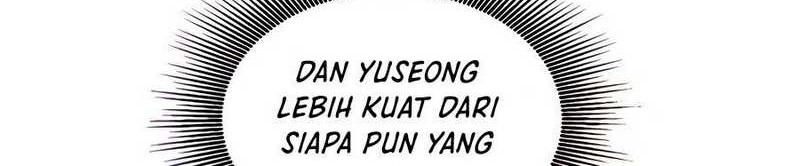 Infinite Level Up in Murim Chapter 116 - halaman 19