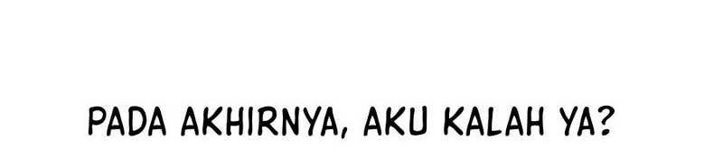Infinite Level Up in Murim Chapter 116 - halaman 191