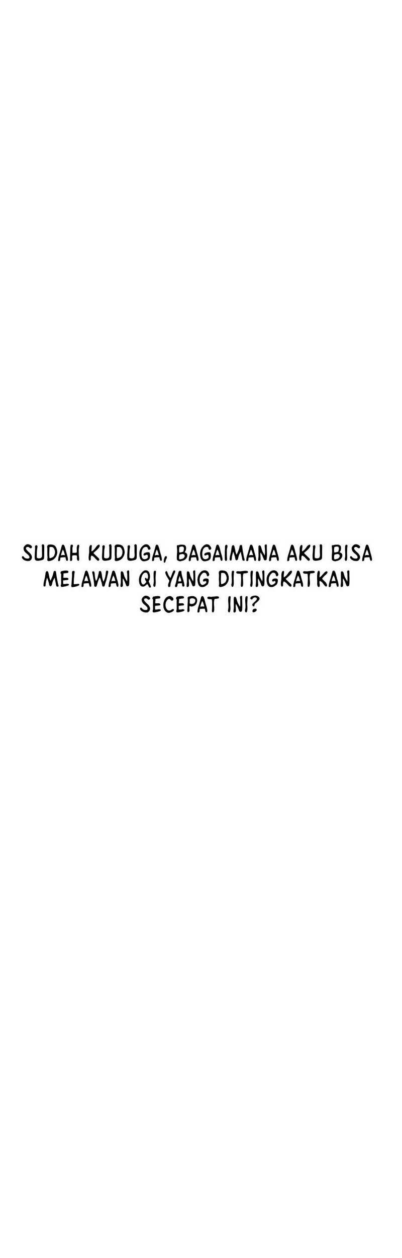 Infinite Level Up in Murim Chapter 116 - halaman 192