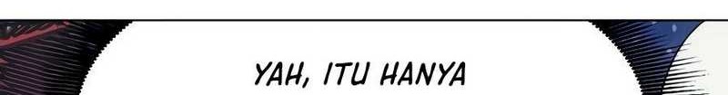 Infinite Level Up in Murim Chapter 116 - halaman 193