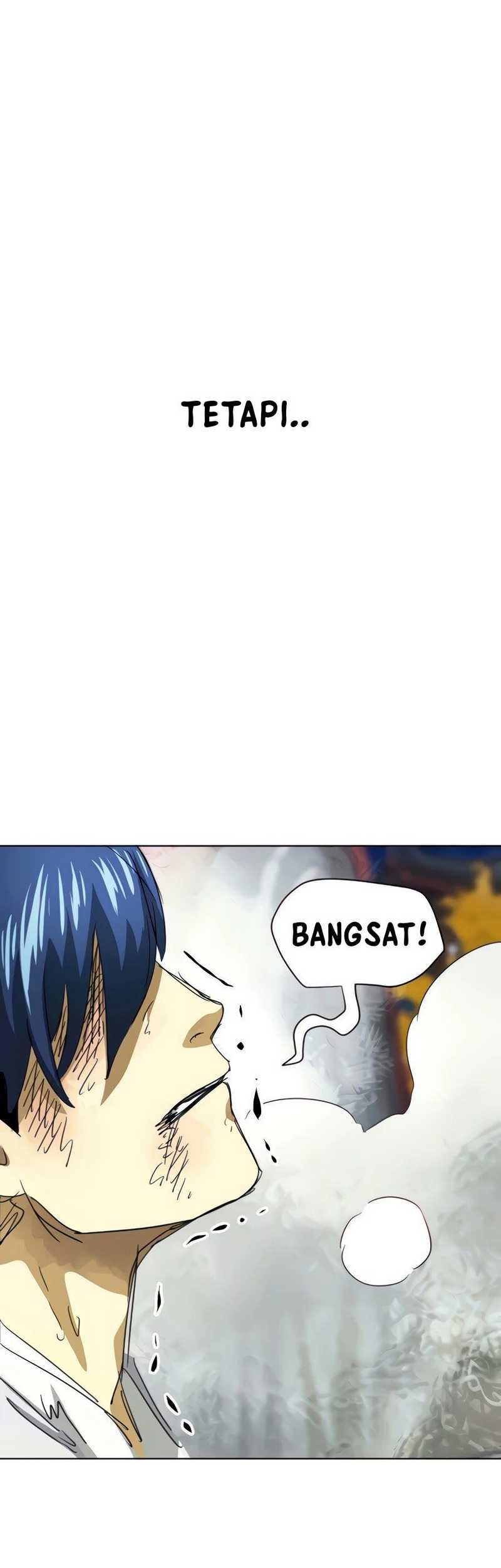 Infinite Level Up in Murim Chapter 116 - halaman 196