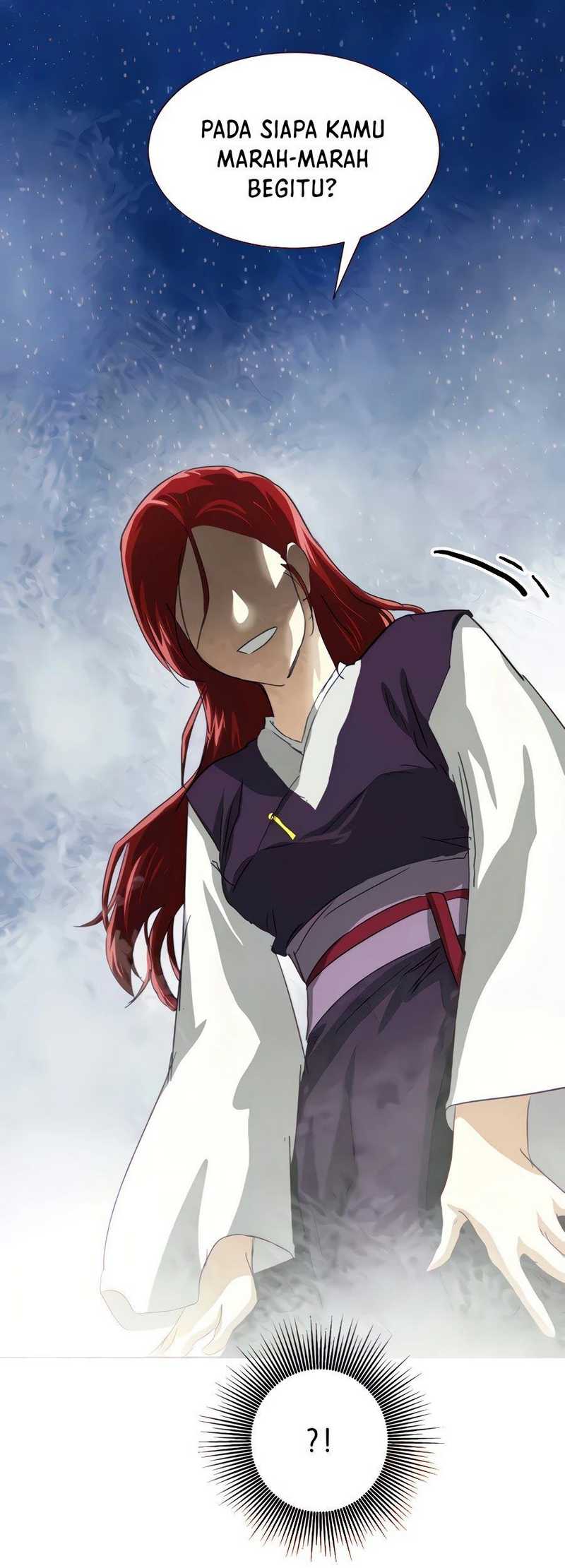 Infinite Level Up in Murim Chapter 116 - halaman 199