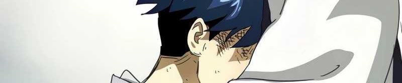 Infinite Level Up in Murim Chapter 116 - halaman 201