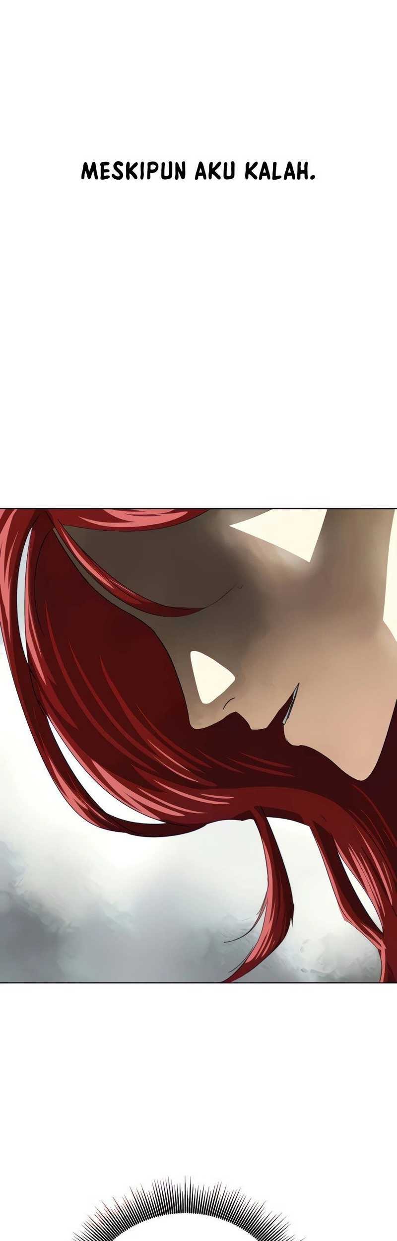 Infinite Level Up in Murim Chapter 116 - halaman 204