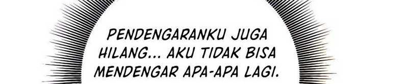 Infinite Level Up in Murim Chapter 116 - halaman 205